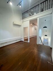 Telok Ayer Conservation Area (D1), Shop House #558231661
